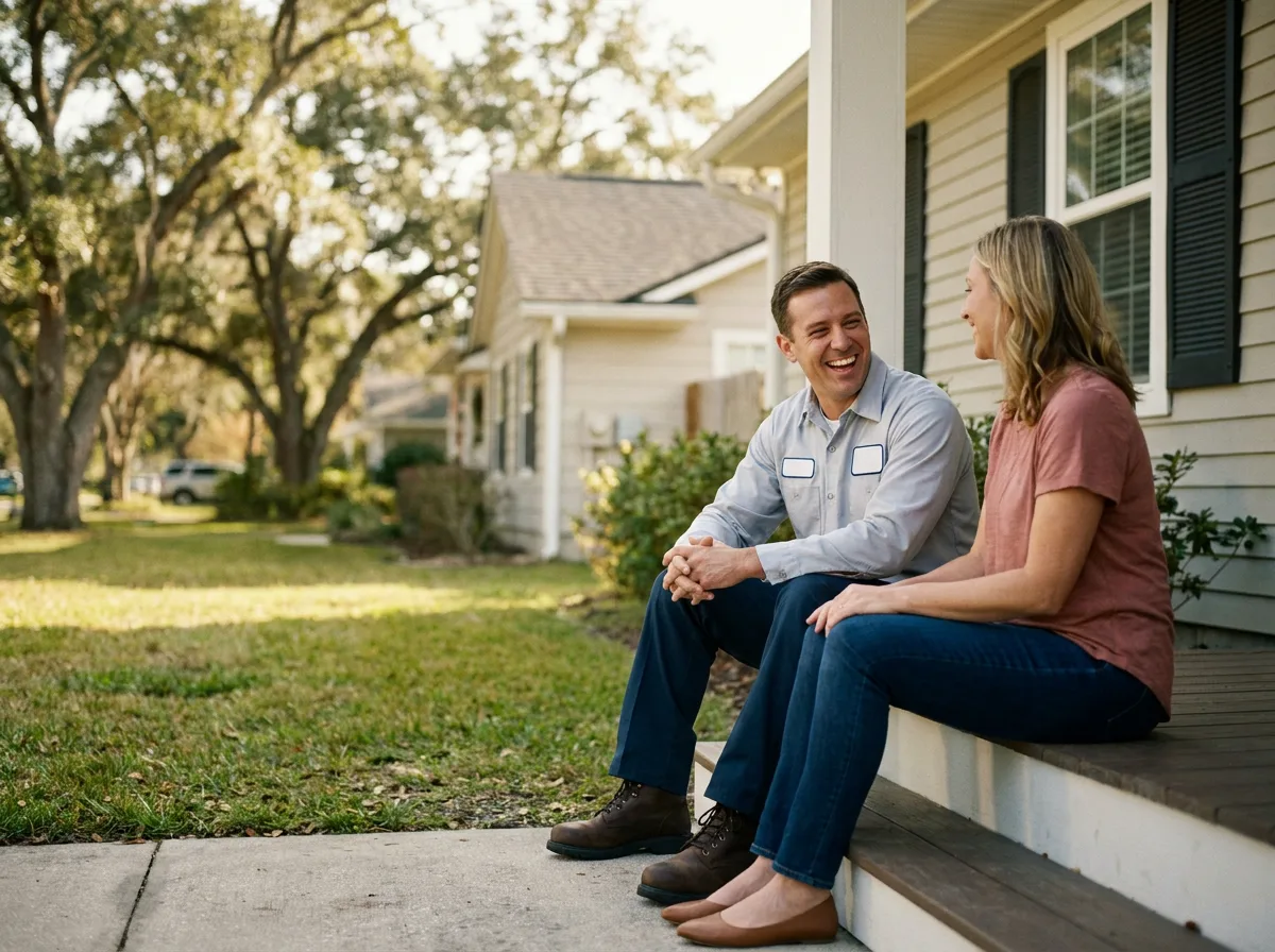 Septic tank pumping FAQs for Fremont, OH